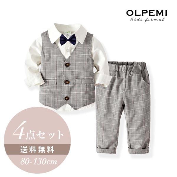 j̎q X[c   w Ǝ LbY ܎O  sAm\ tH[}xXg4_Zbg@O`FbN×zCgVc 168