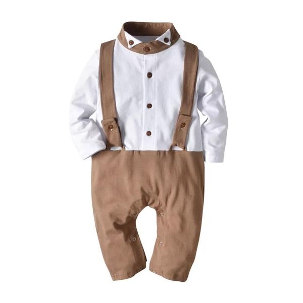 j̎q tH[}  w  LbY xr[ Ԃ  \ ܎O   TXy_[fUCp[X@x[W 171