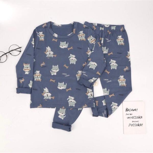 hbNpW}yR015zpW} LbY q @j̎q j@Hp H tp t  Y{  ǂ [EFA