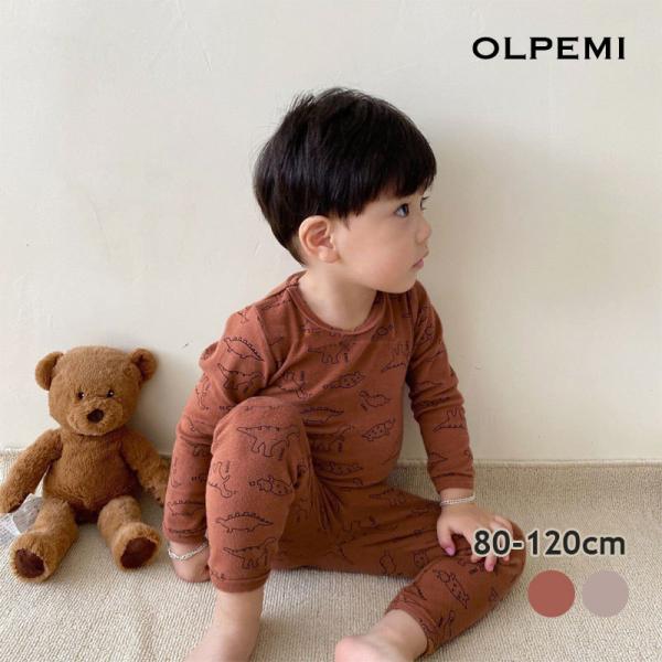 LbY pW}  j̎q 100 ؍q {[CY  qǂ [EFA Zbg H~  _Ci\[pW} R029