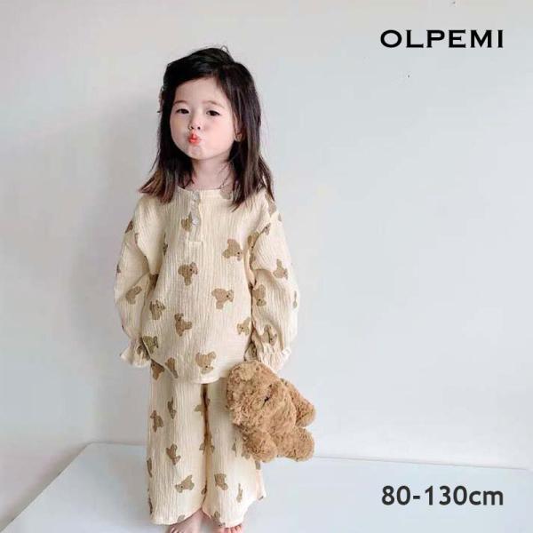 LbY pW}  ̎q  [EFA t  q ㉺Zbg  Q  Rbg K[[ xA[ChVGbgpW}yR030z