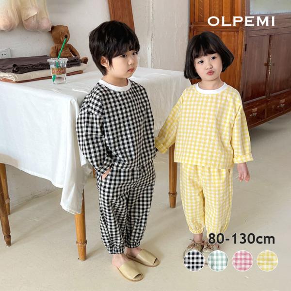 pW} LbY q   ̎q j̎q  [EFA t H  ㉺Zbg  `FbN ؍  j