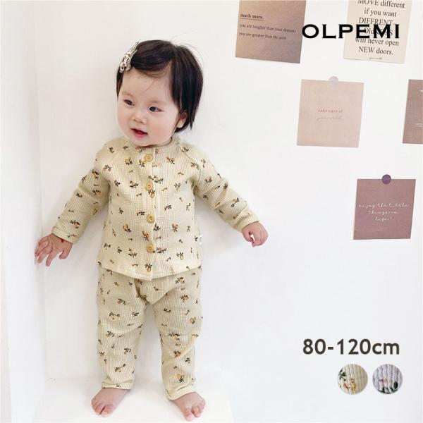 LbY pW} q  ̎q ؍  q [EFA ԕ oeB bt ㉺Zbg ԕ  킢 btt[pW}yR032z