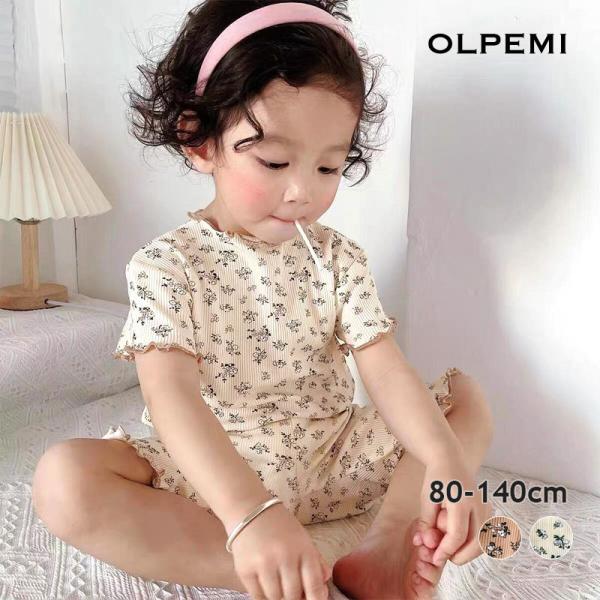 pW} LbY    q  ̎q t ؍ [EFA  킢 ԕ