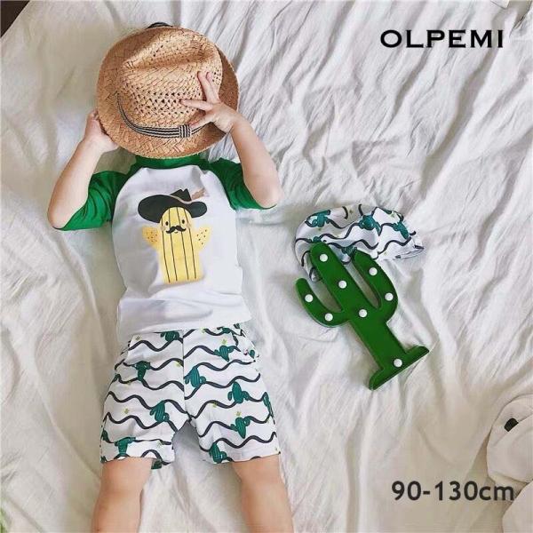  LbY q j̎q w  qǂ j Zbg j WjA  jq j c bVK[h Xq ؍  T{e