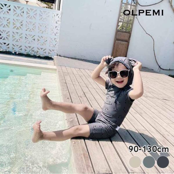 olpemi_s067