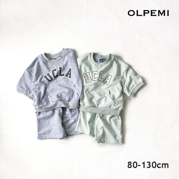 ZbgAbv LbY xr[ XEFbg ؍ q j̎q ̎q  ĕ ㉺Zbg  {[CY