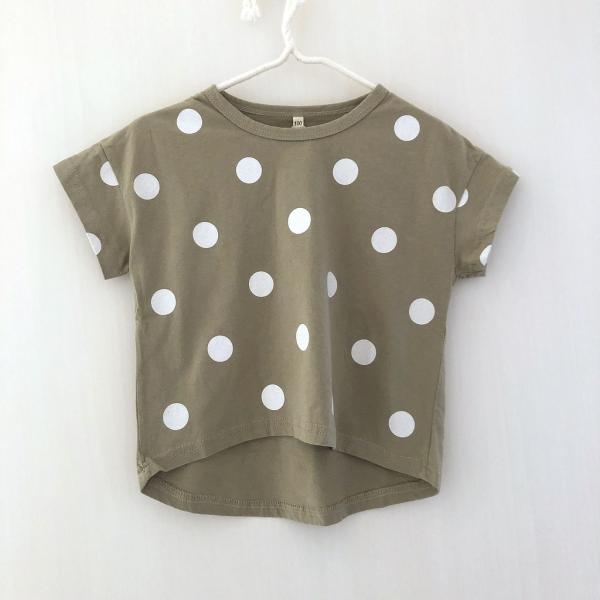 olpemi_t078gr-20190531