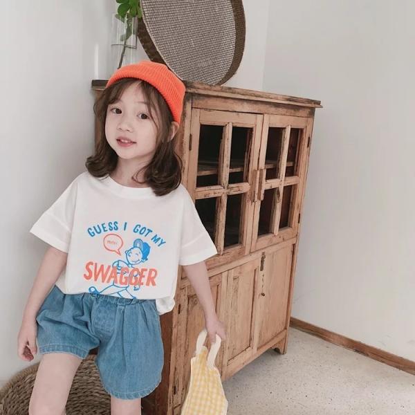 LbY TVc LN^[   킢  j̎q ̎q {[CY K[Y Jbg\[ Svg SWAGGER@TEEyT079z