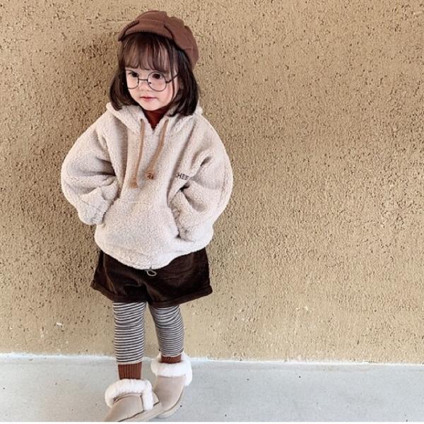 p[J[ LbY j̎q ̎q N {Ap[J[ {A  g ~ AE^[ t[h gbvX  h {Ap[J[yT099z