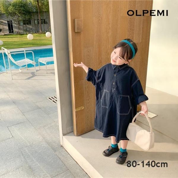 s[X LbY ̎q q   H ~   ؍q K[Y w |Pbg xr[ n ubN