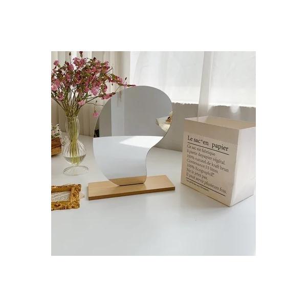 ؍CeA  X^h~[  ~[  킢 v[g@r[YX^h~[@Z008