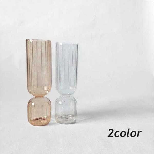 ԕr  ؍CeA t[x[X G hCt[ v[g k@OXt[x[X Z032