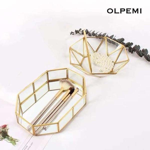 ANZT[ g[ gC u AeB[N  LbV  [ k 킢  ؍ CeA G