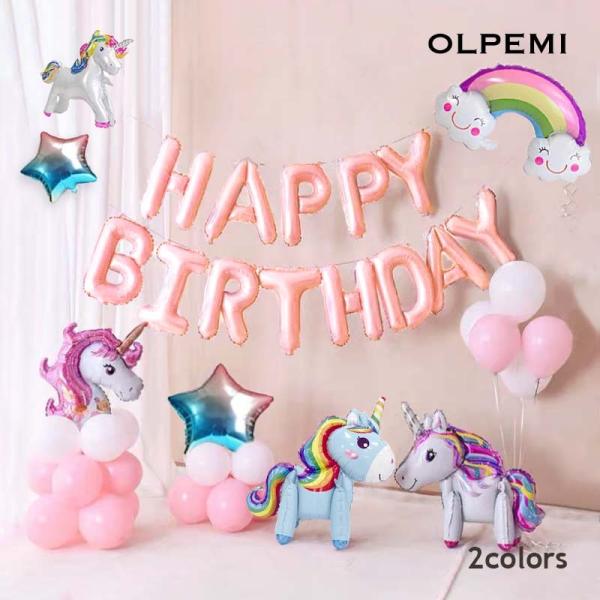 a t p[eB[ ̎q D A~o[  킢 tHg CX^f jR[o[Xf[o[Zbg Z055