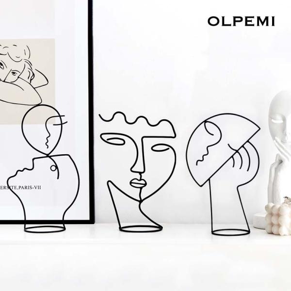 olpemi_z056