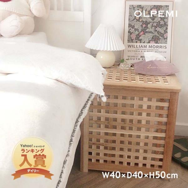 TChe[u xbh  k [ \t@ ؐ iq ؖ CeA [{bNX t^t  