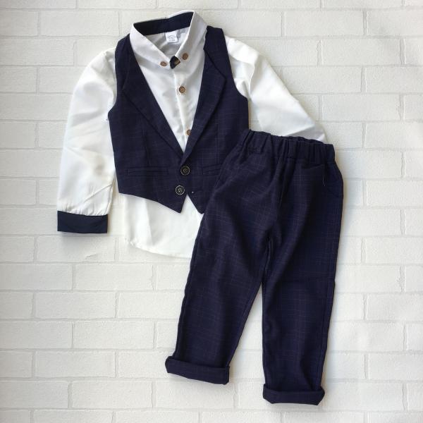 j̎q tH[}  w  LbY xr[ Ԃ  \ ܎O @`FbNJtH[}xXg 117