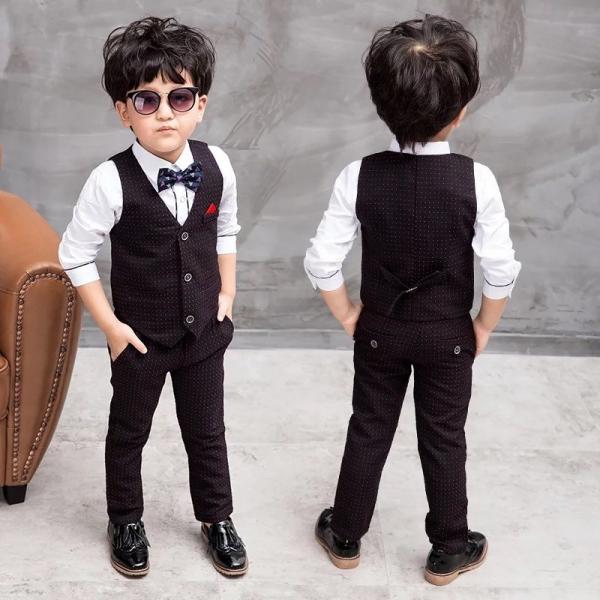 j̎q tH[}  w  LbY xr[  \ ܎O  tH[}xXg4_Zbg@ubN×bhhbg 133