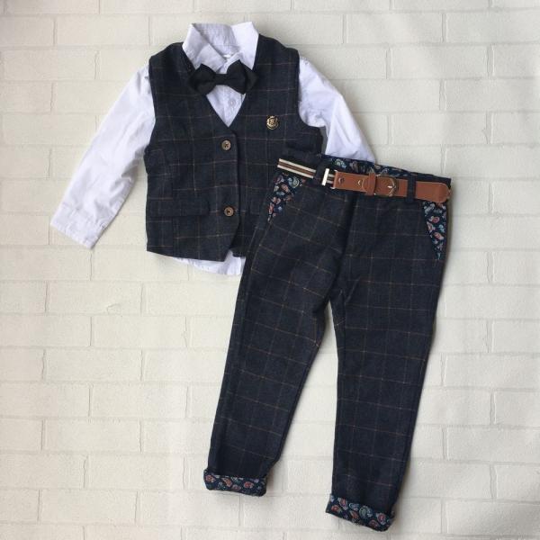 j̎q tH[}  w  LbY xr[  \ ܎O  tH[}xXg5_Zbg@EChEy×yCY[ 145