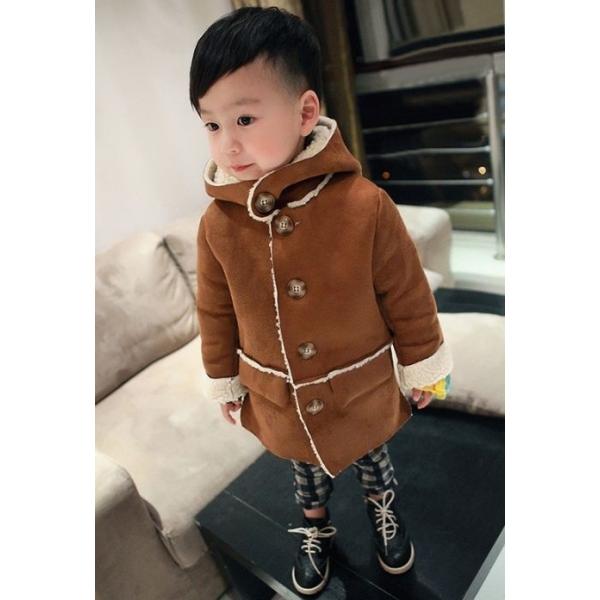 LbY AE^[ R[g j̎q ̎q@؍q  h  {[CY K[Y  [gR[g@uE