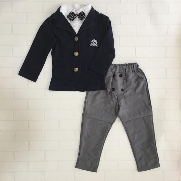 j̎q tH[}  w  LbY xr[  \ ܎O  tH[}X[cVč^3_Zbg@ubN×O[ 143