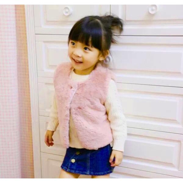 LbY xXg AE^[ ̎q@؍q  h  K[Y m[X[u t@[ sN@t@[xXg 606