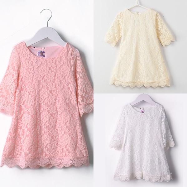 ̎q q w  tH[} s[X hX  \ LbY  킢  I[[Xs[X 123