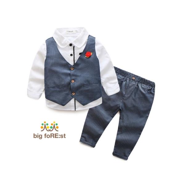 j̎q tH[}  w  LbY xr[  \ ܎O   tH[}xXg5_Zbg@CgO[×hbg 108