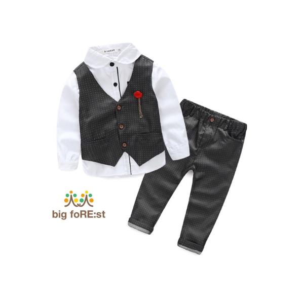 j̎q tH[}  w  LbY xr[  \ ܎O  tH[}xXg5_Zbg@O[×hbg 107