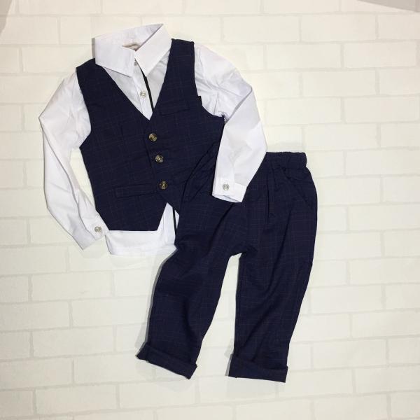 j̎q tH[}  w  LbY xr[  \ ܎O  tH[}xXg3_Zbg@lCr[×`FbN 128