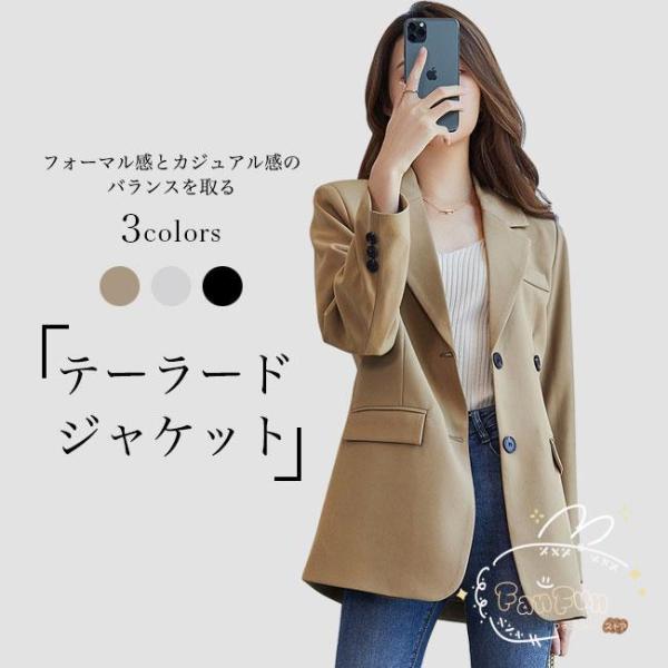 スーツ ジャケット レディース テーラードジャケット アウター スーツ ジャケット レディース テーラードジャケット アウター