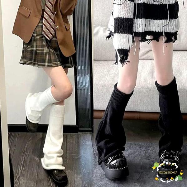 激レア ALBAROSA❤ロング丈ルーズソックス 2足SET❤当時物❤新品＆美品 激レア ALBAROSA❤ロング丈ルーズソックス 2足SET❤当時物❤新品
