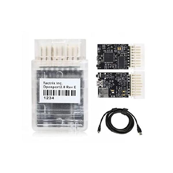Oewnvmd Tactrix Openport 2.0 ECU フラッシュオープンポート2 0 オートチップチューニング OBD 2 車診断ツール J2534スキャナー用 並行輸入 :B09YY16SHF:オンラインショップもみじ - 通販 - Yahoo!ショッピング Oewnvmd Tactrix Openport 2.0 ECU フラッシュオープンポート2 0 オートチップチューニング OBD 2 車診断ツール J2534スキャナー用 並行輸入 :B09YY16SHF:オンラインショップもみじ - 通販 - Yahoo!ショッピング