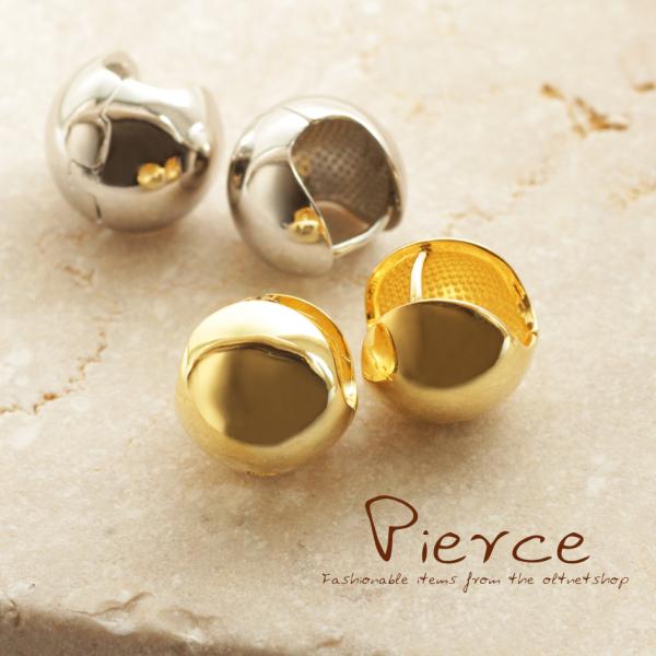 olt-netshop_pi-210211