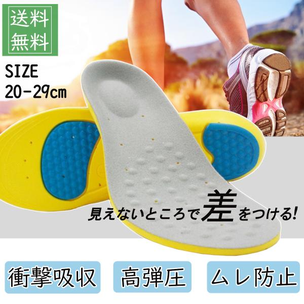 C\[ Ռz ~ A[`T|[g L Jy Ε y܂   3D ɂ