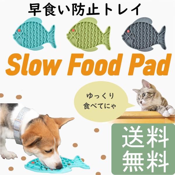  Hh~H t[h{E L a ybg {E H H h~ Lp ^  M  킢