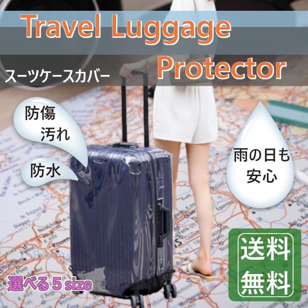 X[cP[X Jo[ L[P[XJo[ h CJo[  X[cP[XJo[ NA JJo[