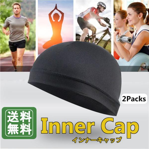 Ci[Lbv TCNLbv wbg Ci[ 2g  z TCNO Xq