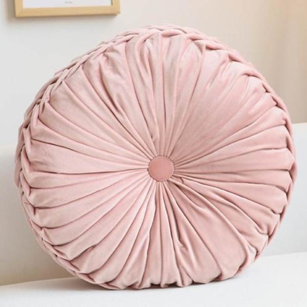 クッション インテリア 北欧 フロアクッション 座布団 おしゃれ 座蒲団 ルームクッション ふかふか かわいい プチプラ おしゃれ 春夏新作 Buyee Servicio De Proxy Japones Buyee Compra En Japon