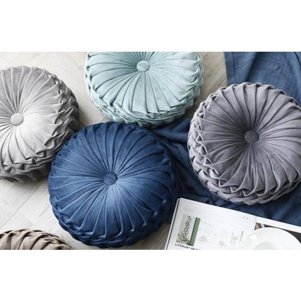 クッション インテリア 北欧 フロアクッション 座布団 おしゃれ 座蒲団 ルームクッション ふかふか かわいい プチプラ おしゃれ 春夏新作 Buyee Buyee 日本の通販商品 オークションの代理入札 代理購入