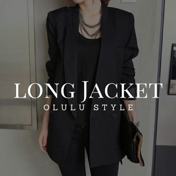 ジャケット レディース 入学式 入園式 フォーマル レディース 春 ママ 母 おしゃれ テーラードジャケット 卒業式 卒園式 結婚式 ベージュ ブラック 黒 春 秋 Buyee Buyee Japanese Proxy Service Buy From Japan Bot Online