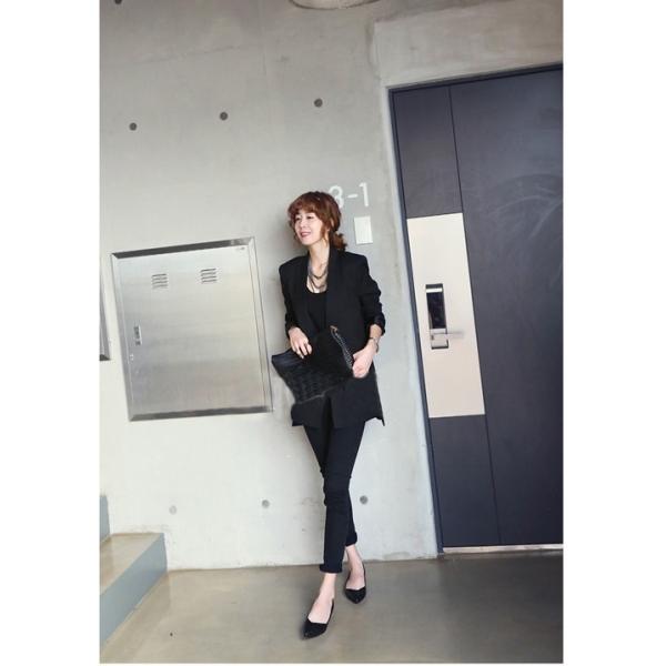 ジャケット レディース 入学式 入園式 フォーマル レディース 春 ママ 母 おしゃれ テーラードジャケット 卒業式 卒園式 結婚式 ベージュ ブラック 黒 春 秋 Buyee Buyee 일본 통신 판매 상품 옥션의 대리 입찰 대리 구매 서비스