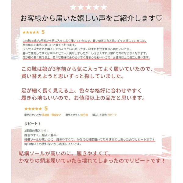 プラットフォームシューズ ローファー オックスフォードシューズ レースアップ エナメル 厚底 ウェッジ レディース おじ靴 秋冬 秋物 冬物 シューズ 靴 かわい Buyee Buyee Japanese Proxy Service Buy From Japan Bot Online