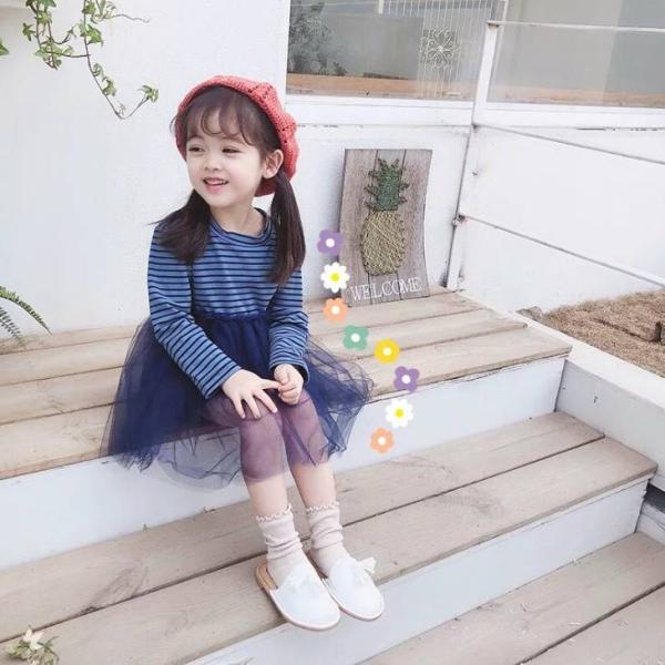 完成品 キッズ 男の子 100 110 48点 子供服 まとめ売り 小学生 秋物多数 ユニクロ