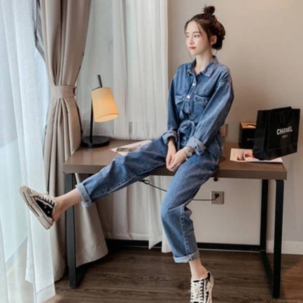 つなぎ レディースの人気商品 通販 価格比較 価格 Com