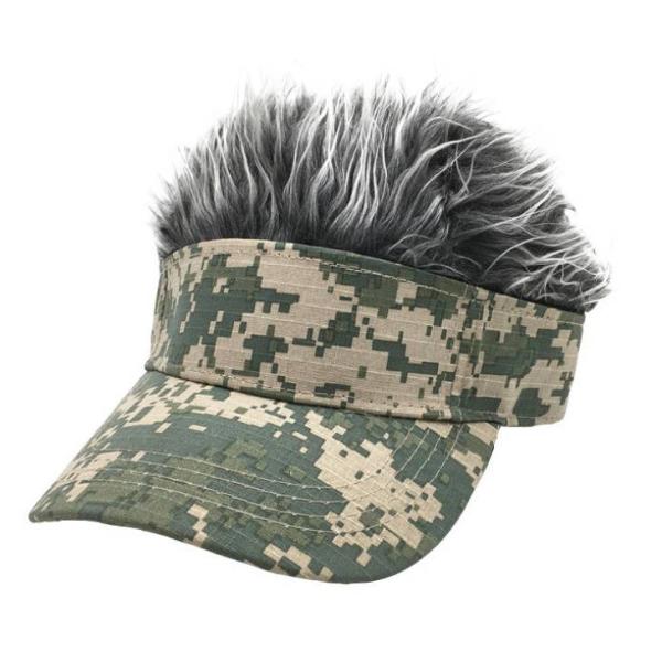 ゴルフ おもしろ スポーツウェアの人気商品 通販 価格比較 価格 Com