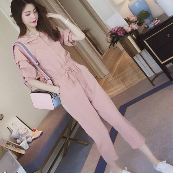 ロンパース おしゃれ 大人の人気商品 通販 価格比較 価格 Com