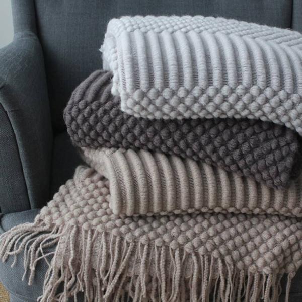 ベッドスロー ブランケットの人気商品 通販 価格比較 価格 Com