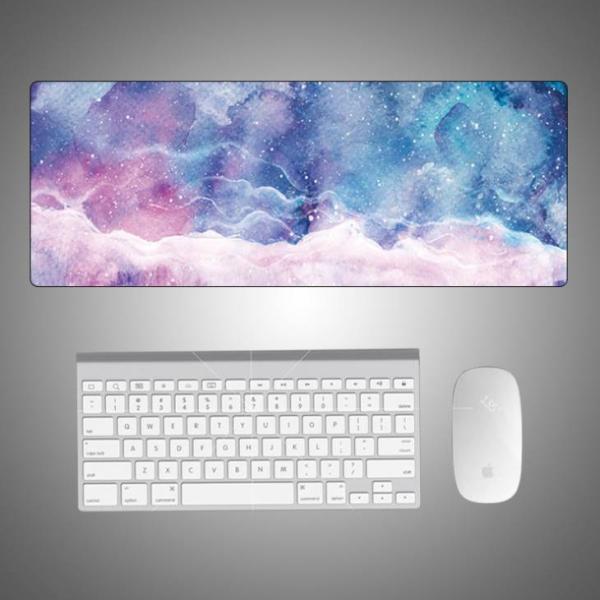 Pc デスクマットの人気商品 通販 価格比較 価格 Com